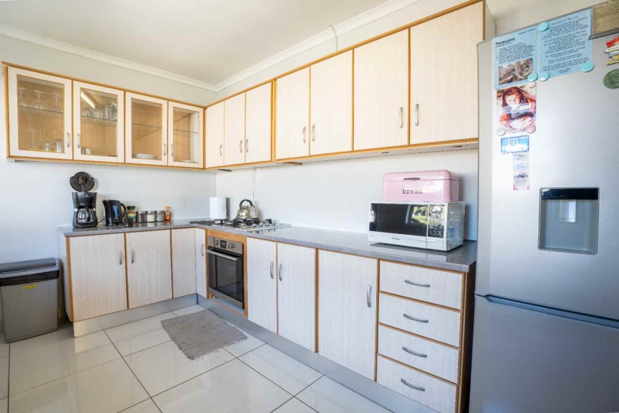 3 Bedroom Property for Sale in Morgenster Heights Western Cape